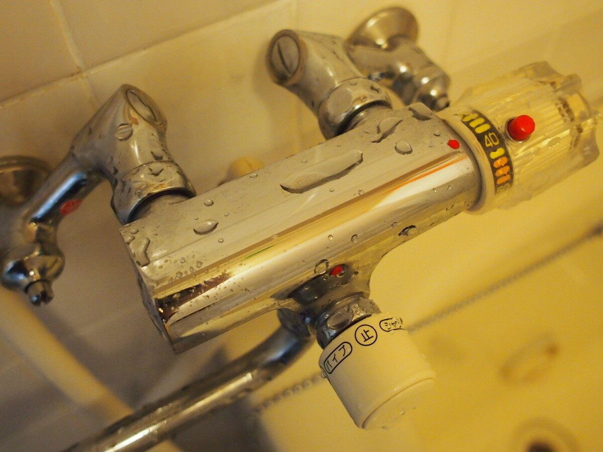 掃除のプロに聞いた！家の中にあるしつこい汚れ、じつは身近なもので落ちるかも