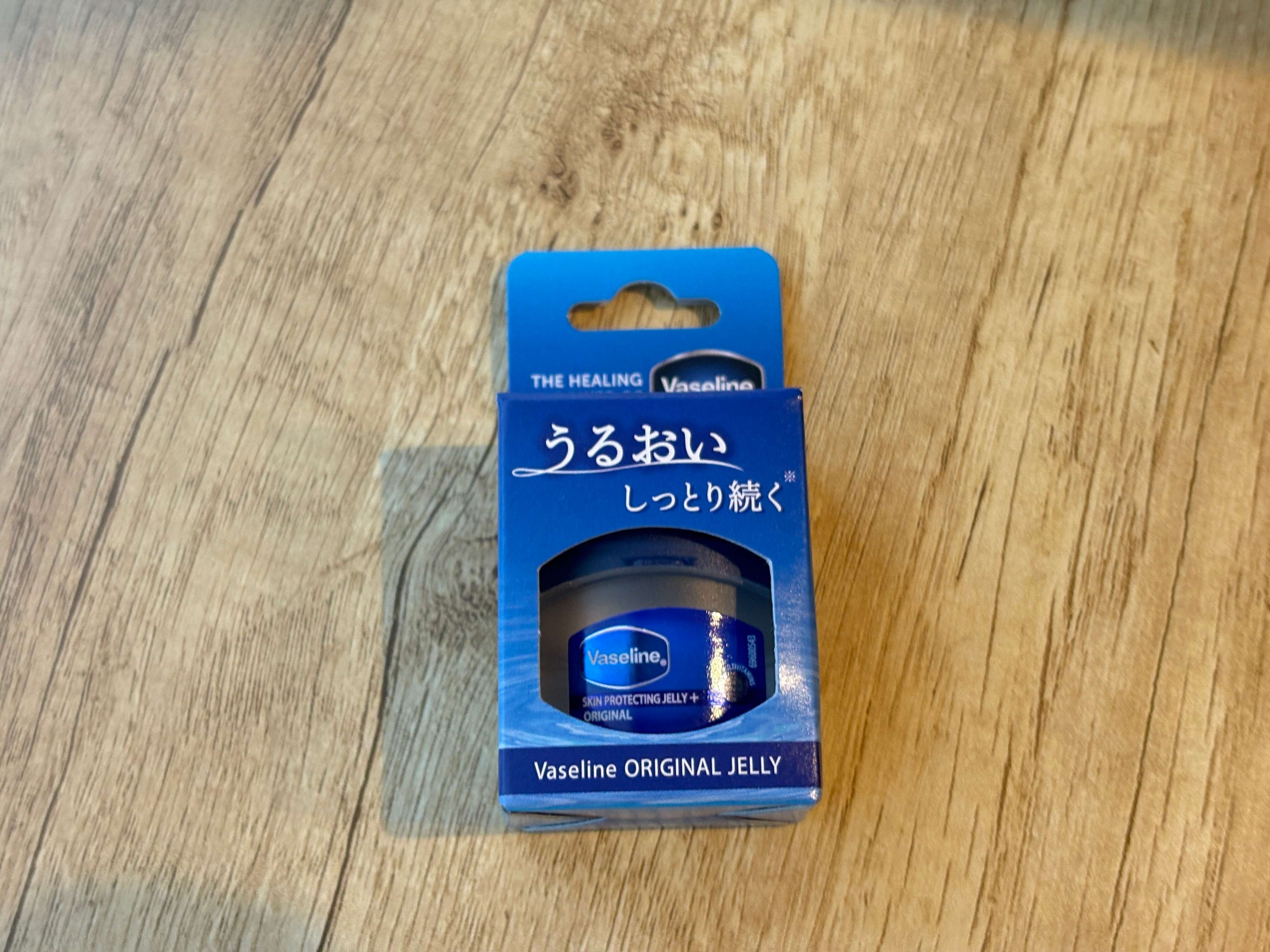 乾燥シーズンの強い味方！「ダイソーで買える」優秀すぎるプチプラ保湿ケアアイテム3選