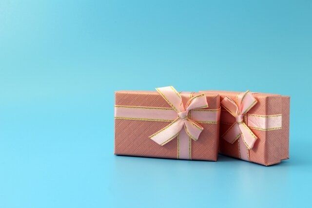 贈り先のことを考えて「ものが増えない」プレゼント選びを！整理収納のプロおすすめ「実用ギフト」選びのポイント