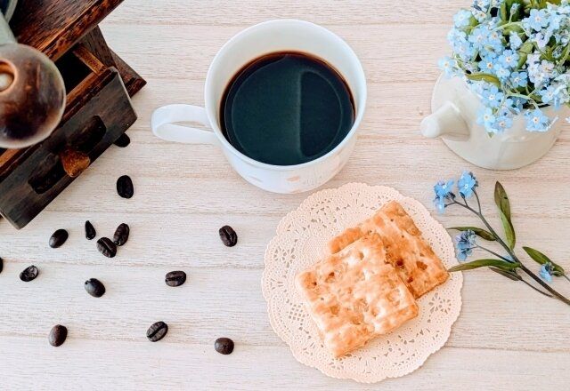 節約上手は「ご褒美費」の使い方がうまい！ただの浪費にしない息抜きのコツ