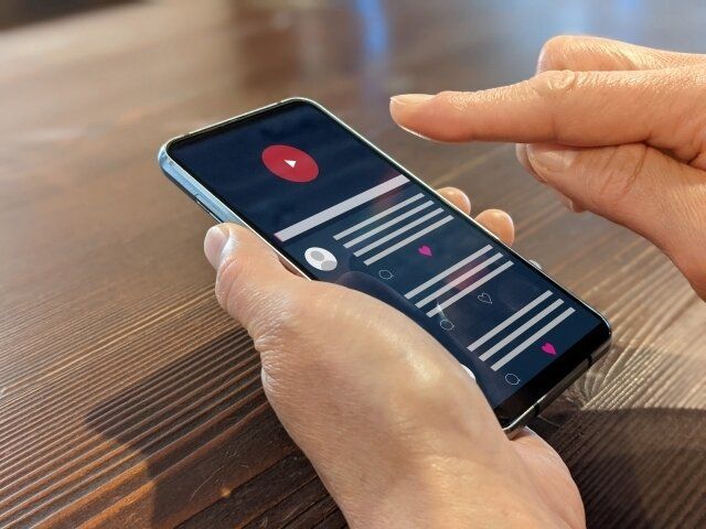 資産4,000万円を突破した節約×投資主婦が教える！YouTubeを使い倒して資産形成を加速させる方法