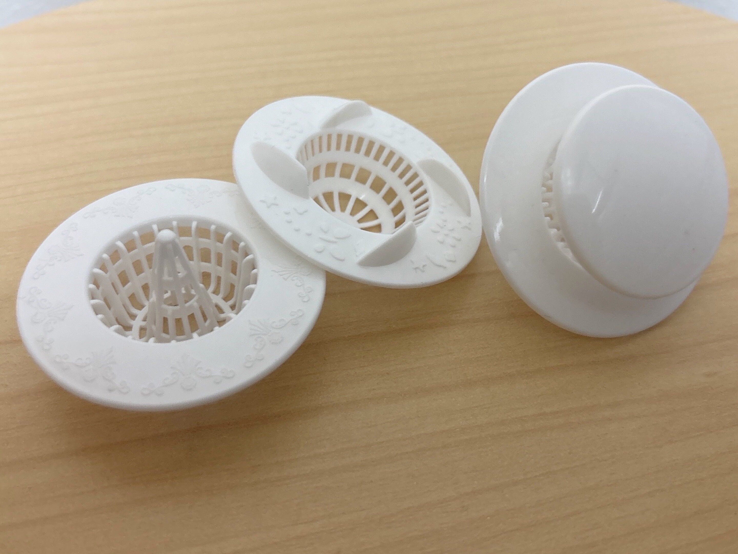 飛ぶように売れてる【ダイソー】「洗面台の嫌な家事を楽にする」超優秀人気グッズ3選