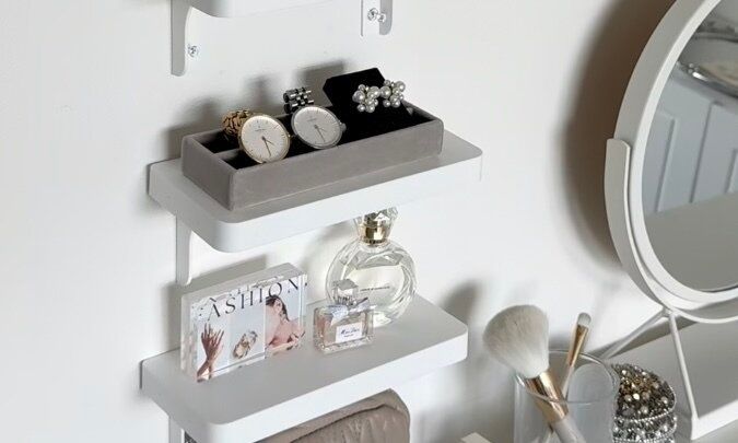 家でもお出かけでも便利！【セリア】「プチプラでおしゃれ」「めっちゃ快適」おすすめアイテム5選