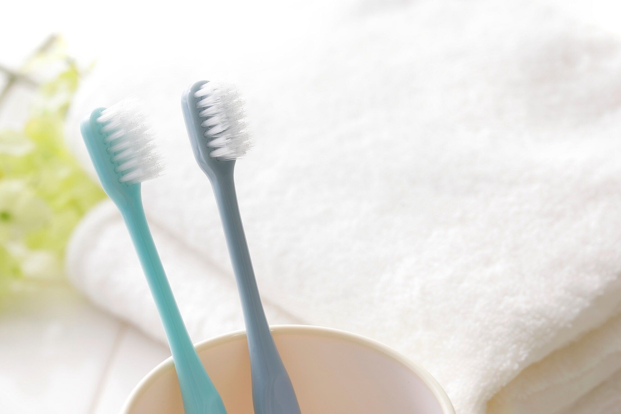 【歯科医が教える】実は逆効果!? 多くの人がやっている「NG歯磨き習慣」5選