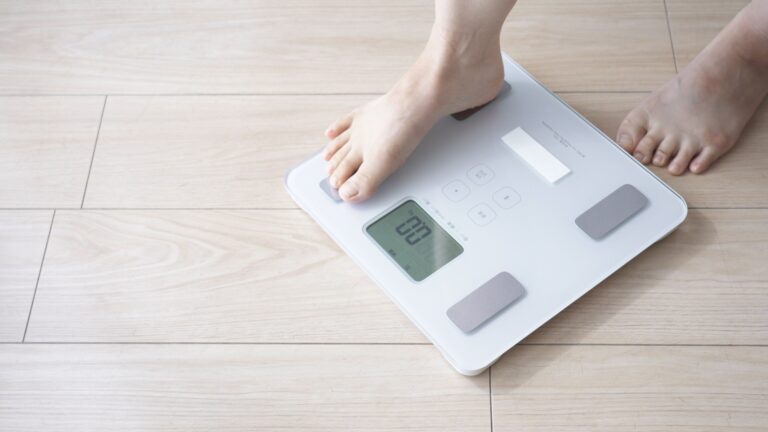 太らない人が朝食べているものって？40代以降も太りにくい体でいるために食べるべきもの