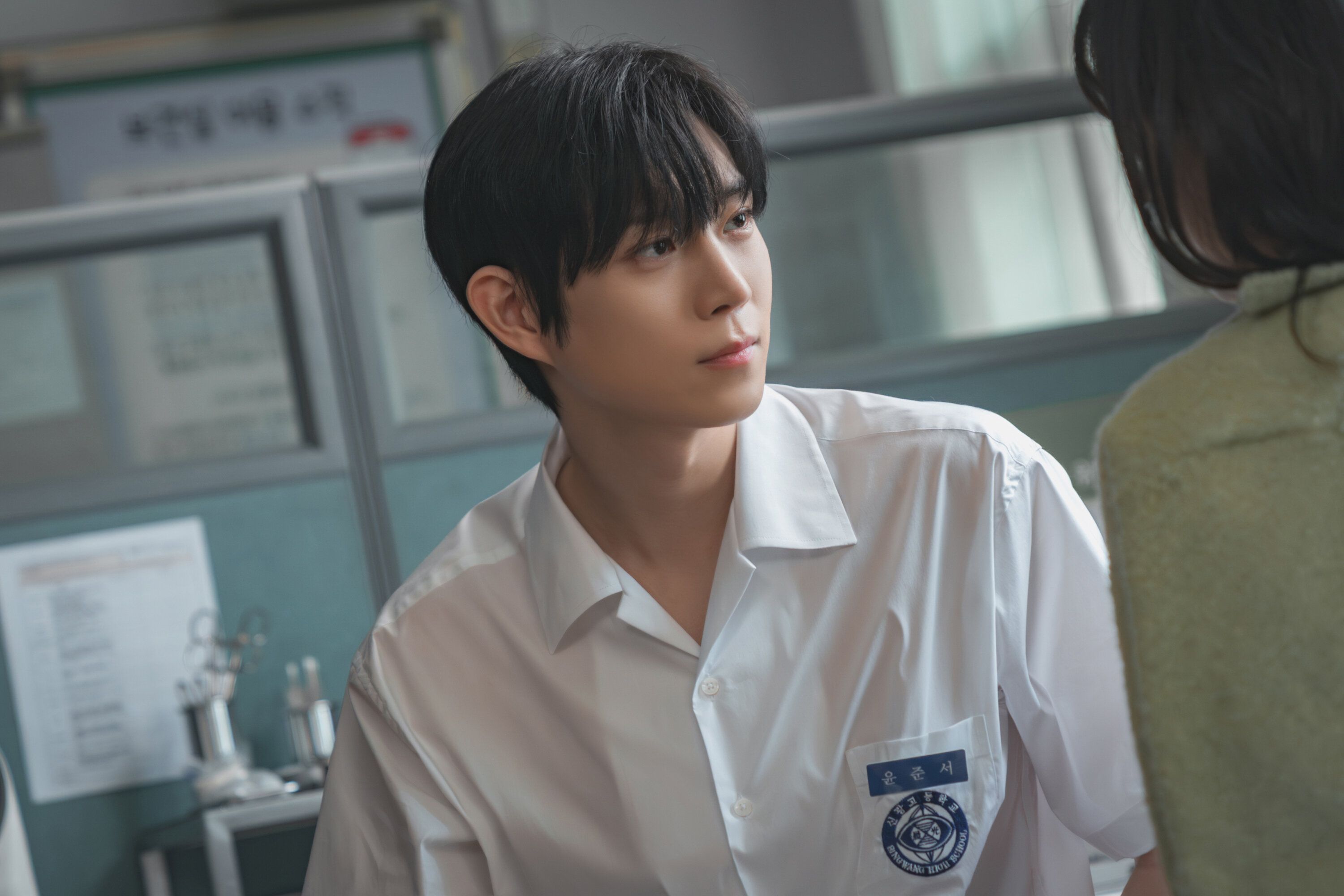 韓国ドラマ配信予定【2025年12月】U-NEXT/Disney＋/Amazon/Netflix作品を一挙紹介！パク・ソジュン主演待望のロマンスがついに配信！