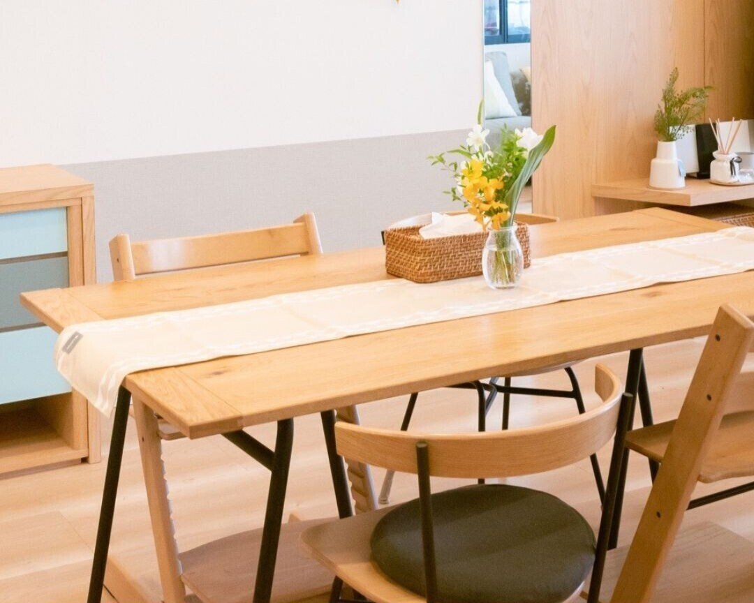 探し物ゼロ！には「収納場所」が重要だった！必要な物が「すぐ見つかる家」に変える仕組み5選