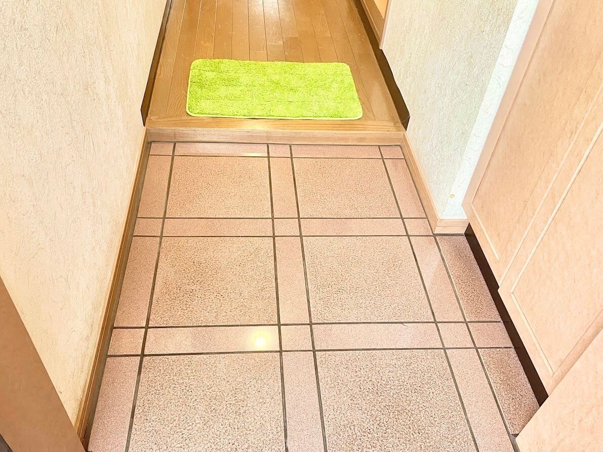 一度やめたけどやっぱり復活させて正解！「なんかこれじゃない感」にサヨウナラ