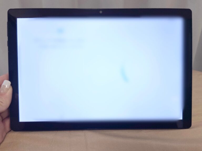 3COINS】話題の「スリコのタブレット」って実際どう？どんな人に