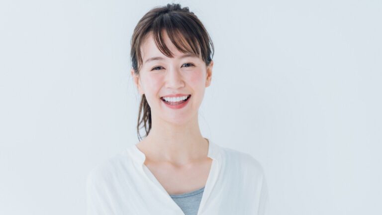 顔を見ればわかる「金運がない人の特徴」 お肌がキレイな人は幸せになる!?【Dr.コパの風水解説】
