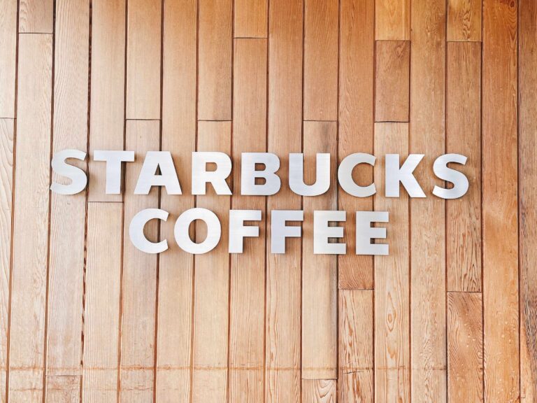 【スタバ】想像以上においしい！コーヒーでも紅茶でもない!?新たな選択肢が登場＆おすすめカスタムも