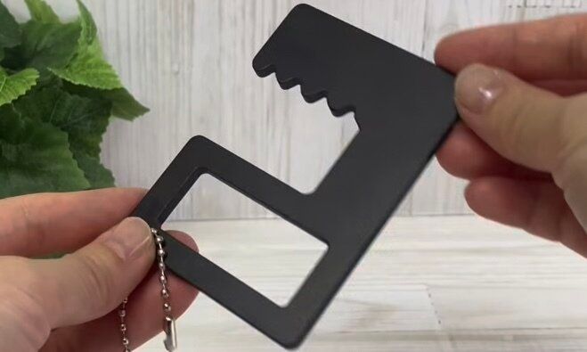 こんなアイテムがあるの!?【キャンドゥ】「ママ友にツッコまれた」「欲しかった！」おすすめのアイテム3選