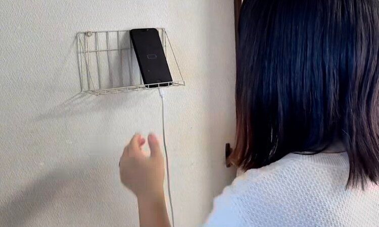 意外とみんな知らないアイデア！【セリア】「愛用している」「コスパ良すぎる」おすすめアイテム3選