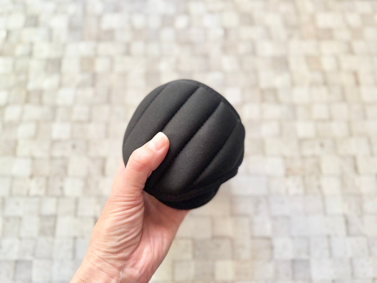 110円じゃないけど買い！ダイソーで見つけた、値段以上に活躍するあったかアイテム