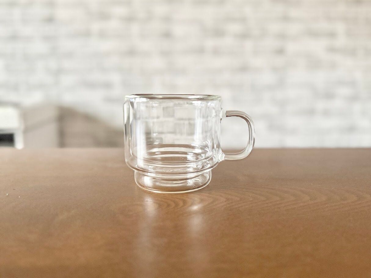 110円じゃないけど迷わず買って！ダイソーで見つけた、値段以上に活躍する高額商品神アイテム