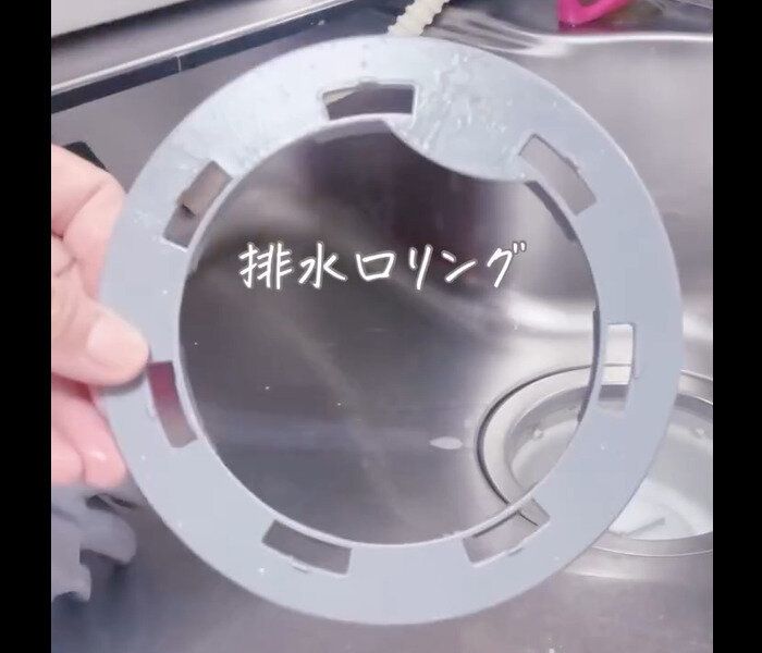 買う価値あり！【ダイソー】「掃除めちゃラク」「本気で神アイテム」お掃除グッズ2選