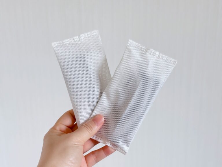 飛ぶように売れている【ダイソー】「湿気が気になる場所に！」「オール110円で助かる！」超優秀人気グッズ3選