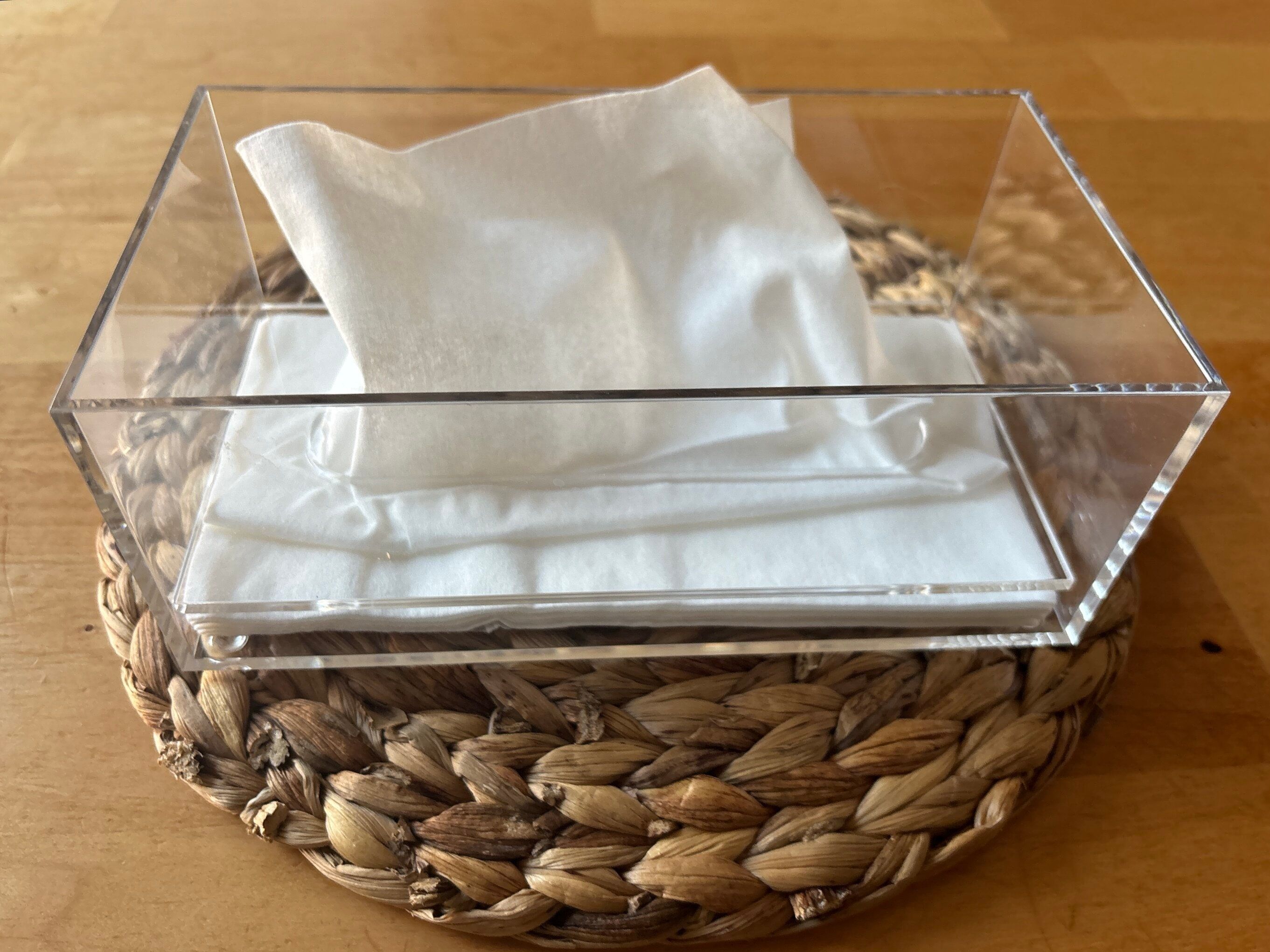 【無印】無印マニアが5年以上愛用中！暮らしをよりよくしてくれたもの