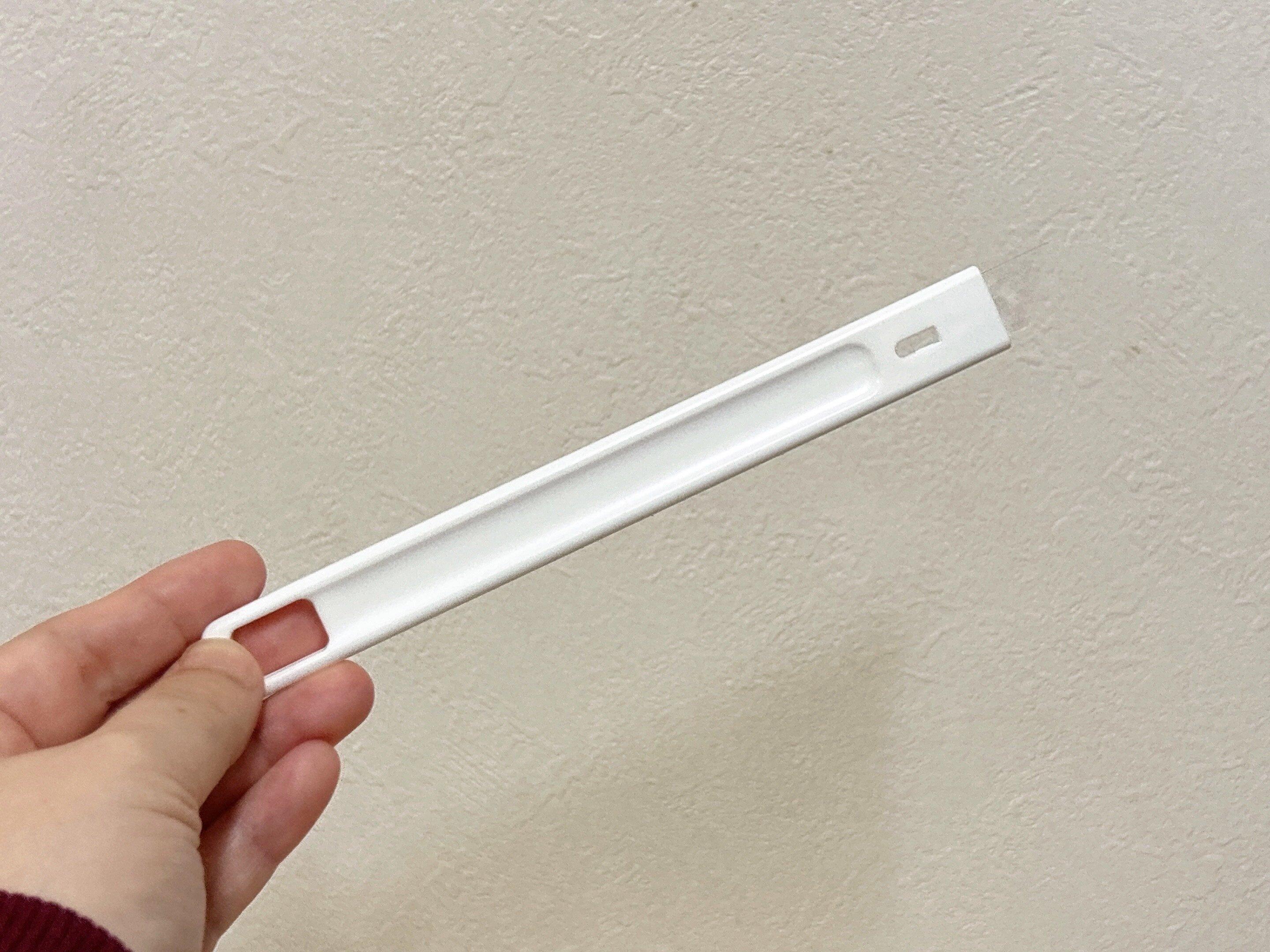 【ダイソー】「考えた人天才！」すき間掃除が楽しくなる使いやすさ抜群のお掃除便利グッズ