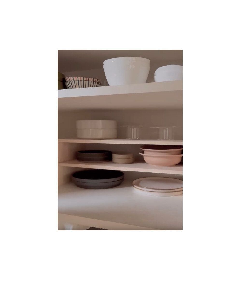 目からウロコ！【ダイソー】「ズボラママでも簡単」「収納力を120％にする」DIY収納アイデア6選