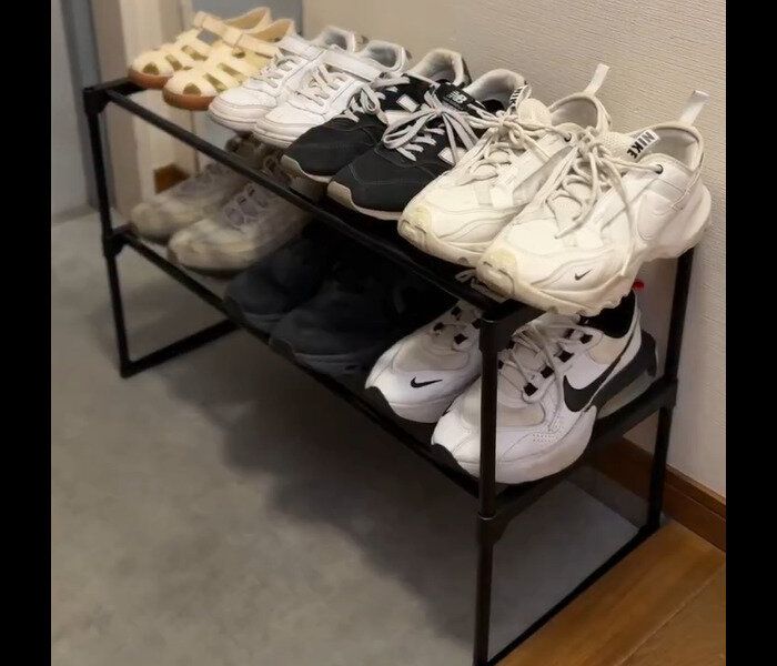 売り切れ必至！【ダイソー】「高見え！」「ついに出た」即ゲットしたい新商品2選