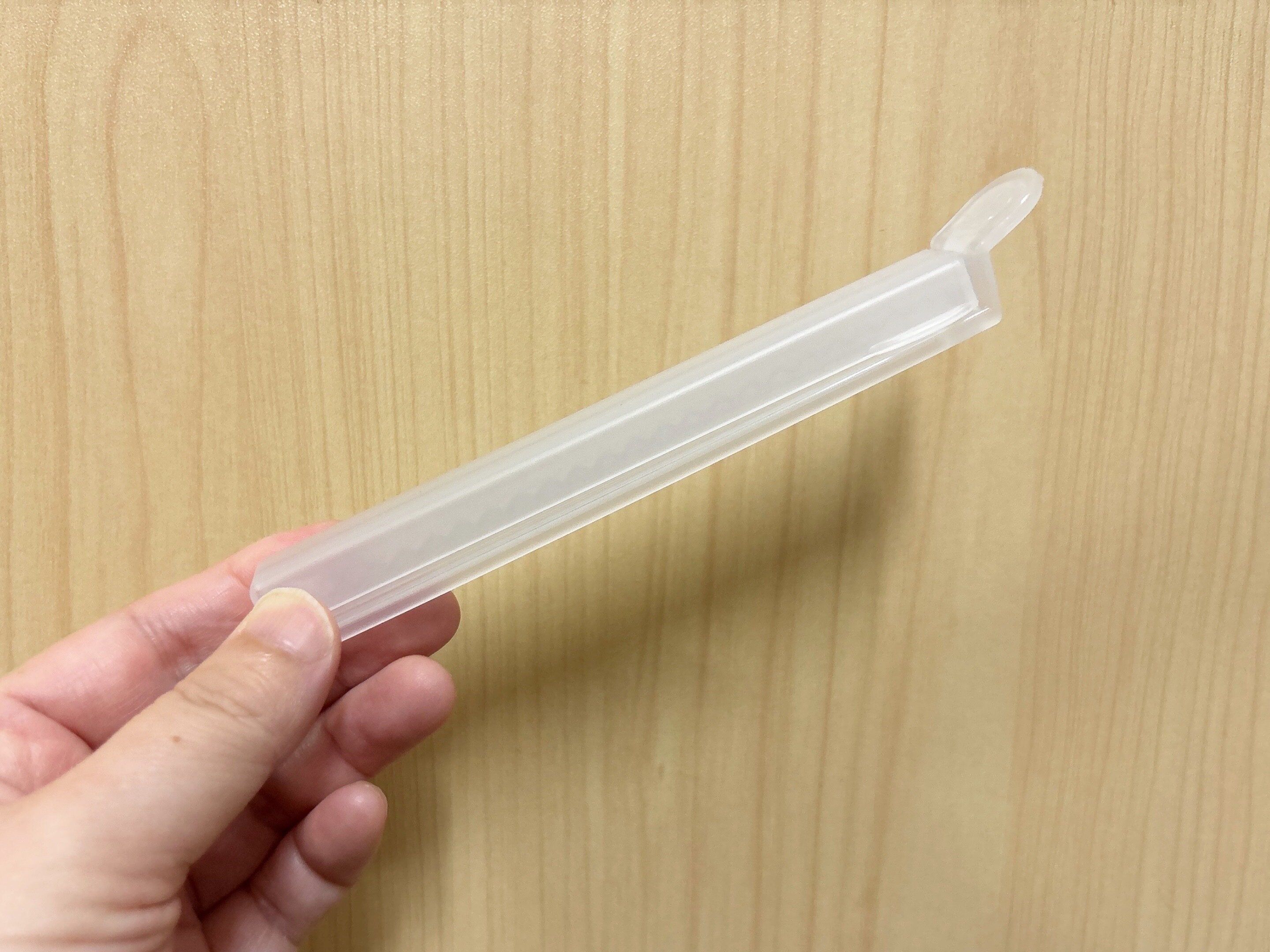 【ダイソー】他のと違う！全部取り替えたくなるリピ買い必至のアイデアグッズ