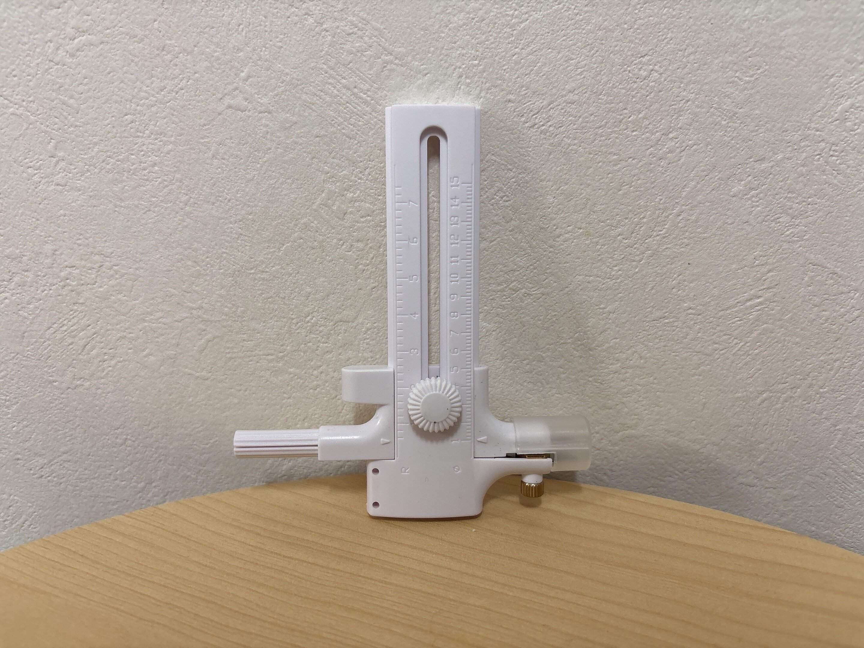 飛ぶように売れてる【ダイソー】「もっと早く知りたかった」超優秀人気グッズ3選