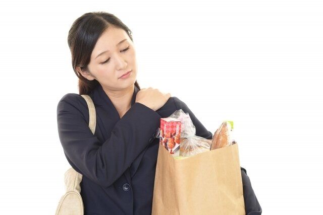 忙しい人でも続く！ついでにやる「5分掃除ルーティン」6選