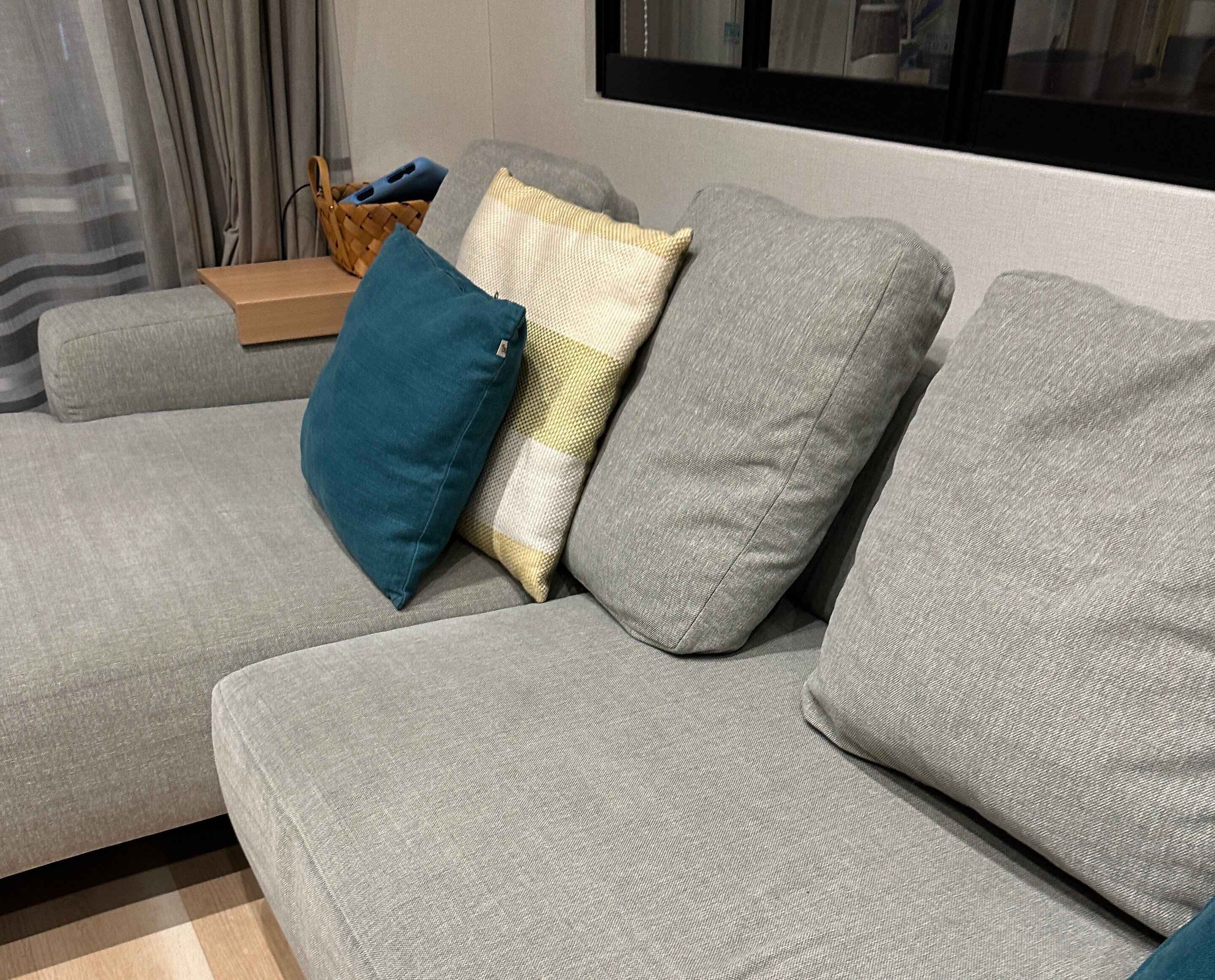 翌朝のドタバタ回避！「朝の支度ゾーン」を整える夜の片づけルール5選