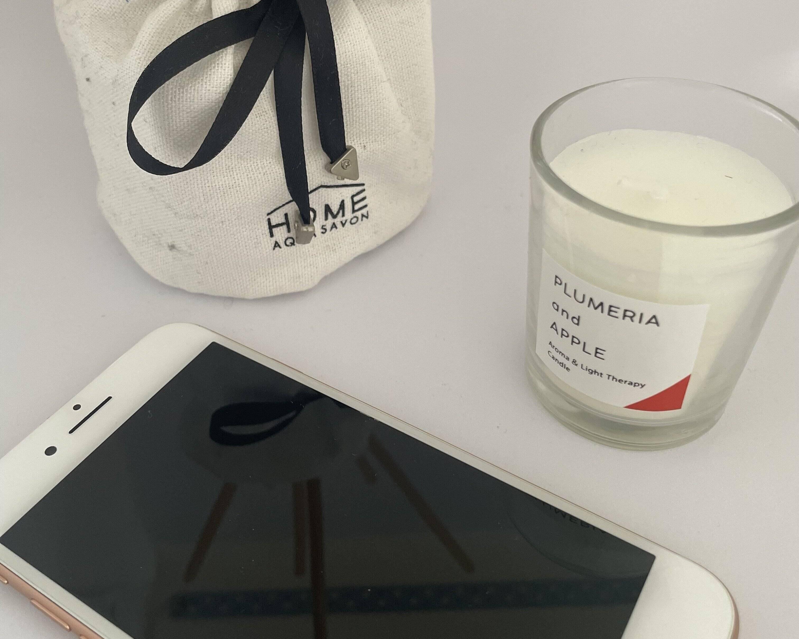 写真が多すぎて見返せない…を卒業！スマホアルバム管理がラクになる整理アイデア5選