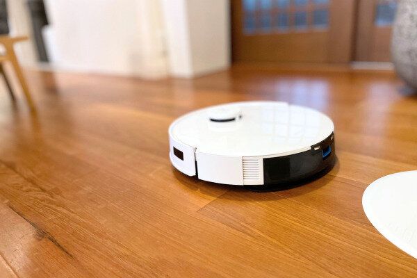 「手放さない方が損してるかも!?」古い家電を買い替えて分かった「本当にもったいないこと」