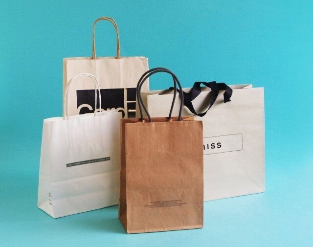 散らかっている原因は買い物のクセのせい？人がものを増やす3つのクセとその手放し方