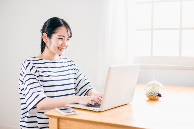 もうお金で焦らない！FPが教える「行き当たりばったり家計」から抜け出す予算づくりの全手順