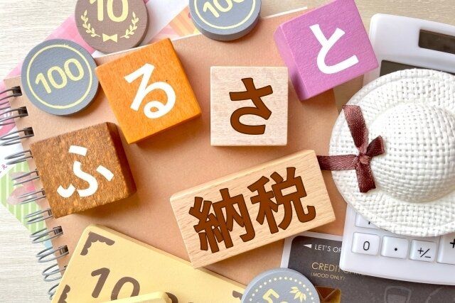 【ふるさと納税】迷ったらこれ！陸前高田市の返礼品「さば缶」が超万能で感動