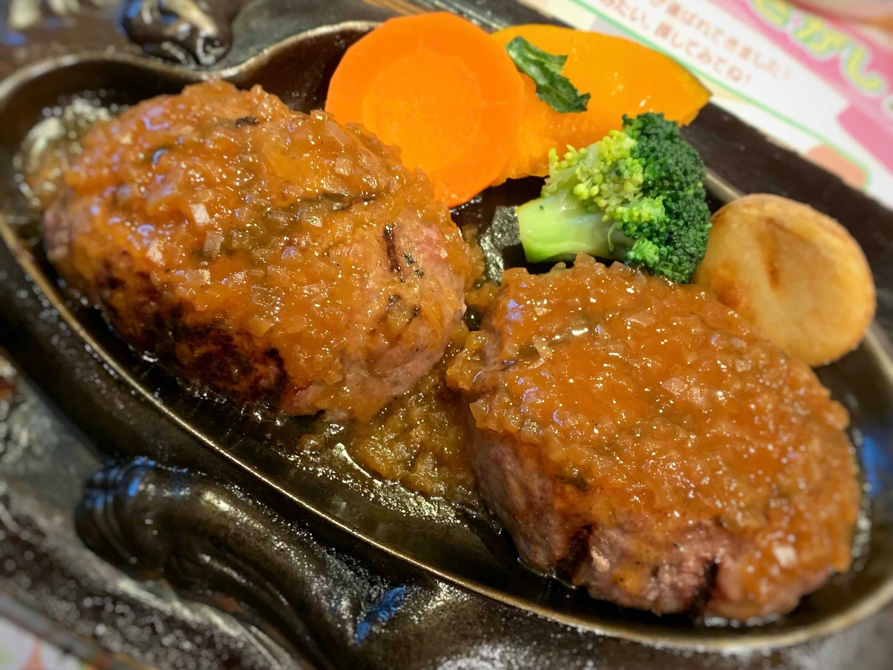 節約×投資主婦が実践する！後悔しない「外食の楽しみ方」4選