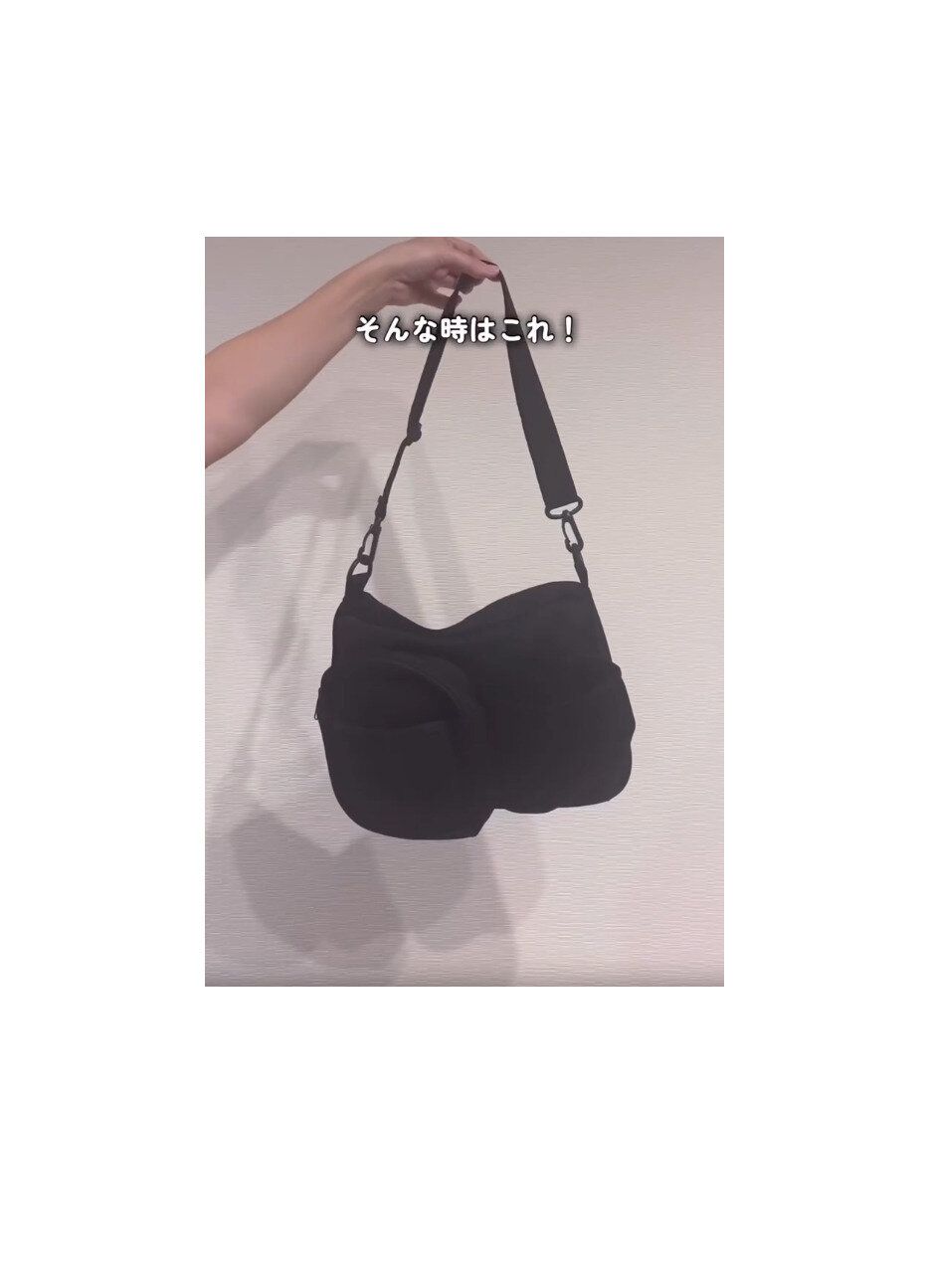 スリコさんやばすぎるって！【3COINS】「じゃない使い方が便利すぎ」「ついにこんなものまで!?」話題商品4選