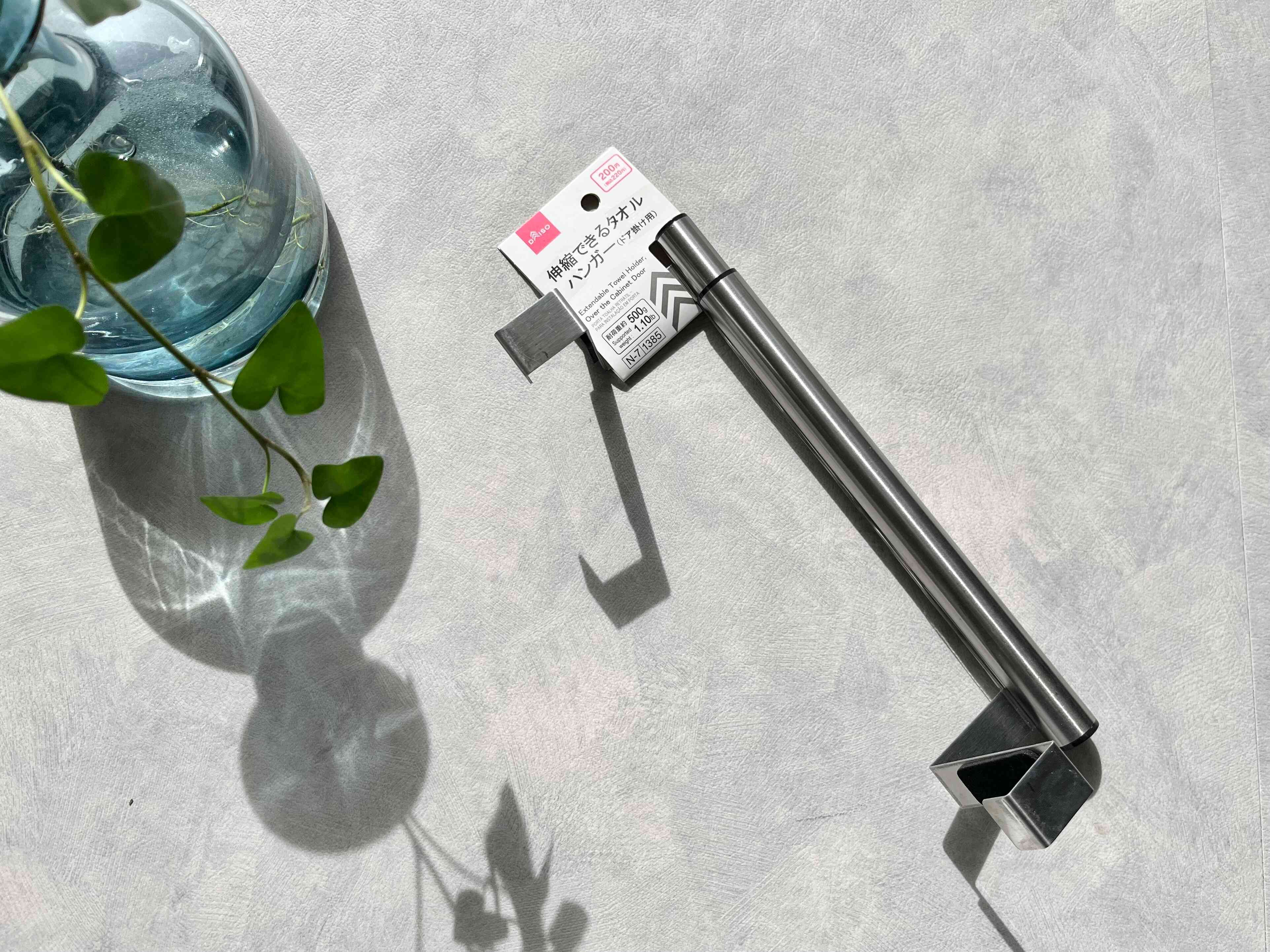 「お値段以上に優秀！」「使い勝手抜群！」ダイソーの110円じゃないけどすぐ買うべきキッチングッズ