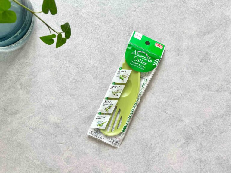 「1本あれば料理がはかどる！」「マルチに使えて便利！」ダイソーの見つけたらすぐ買うべきキッチングッズ