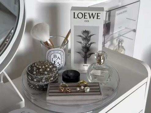 本気出した！【ダイソー】「もう手放せない便利グッズ」「500円以下とは思えないクオリティ」話題のアイテム2選