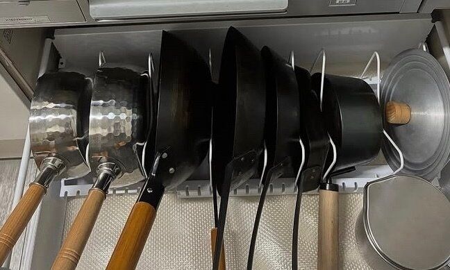 冬に欲しい！【ニトリ】「この時期うれしい節電」「使いやすくなってよかった」おすすめアイテム4選