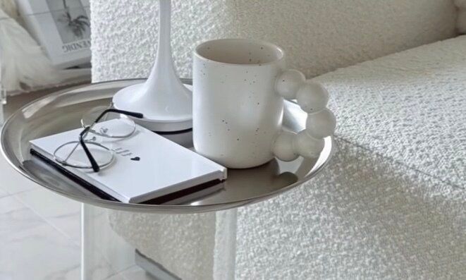 早く知りたかった！【ダイソー】「簡単にふわふわ」「洗剤不要でここまで綺麗になる」おすすめアイテム4選