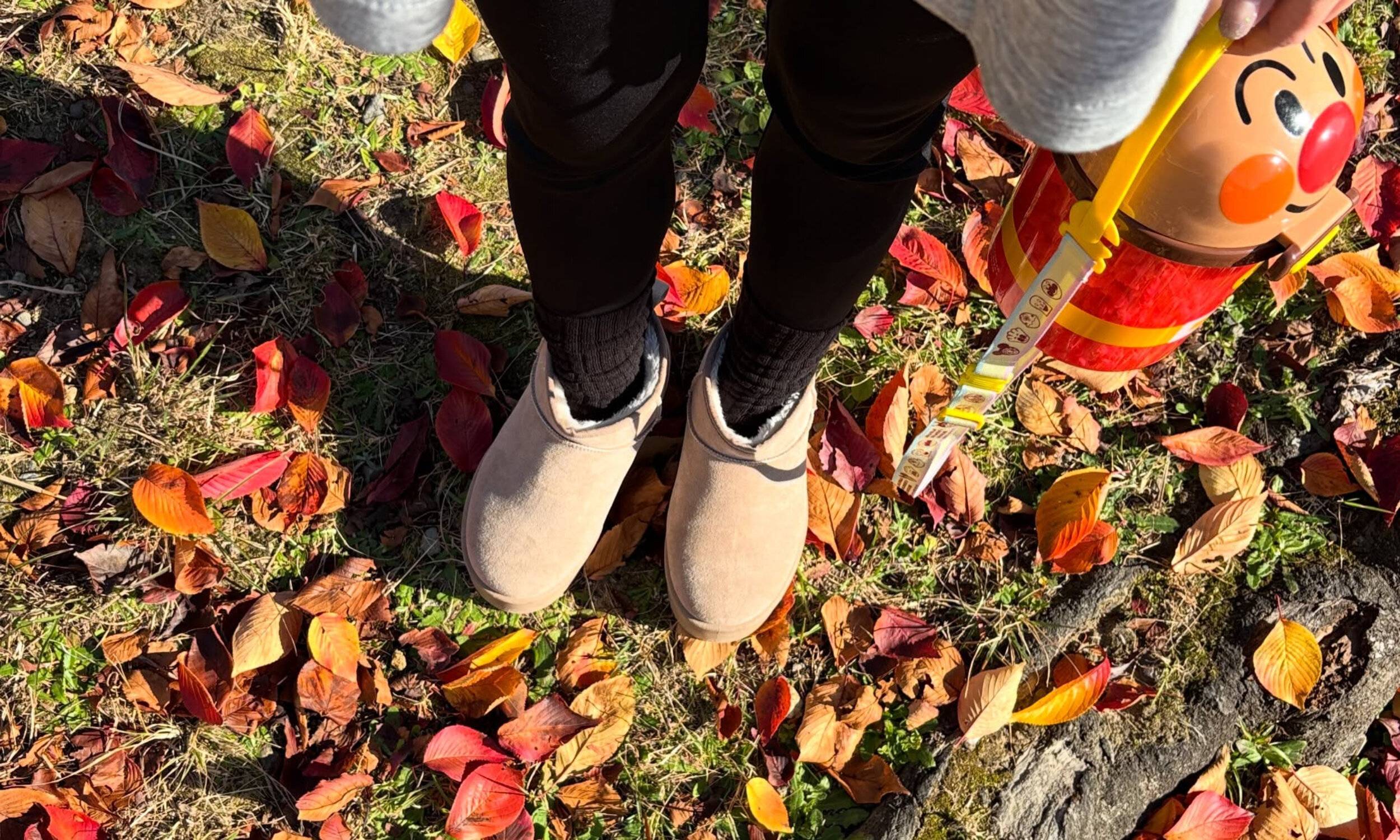 【ユニクロ】冬の寒さ対策に！アラフォーが選ぶポカポカになれるヒートテックetc.優秀アイテム