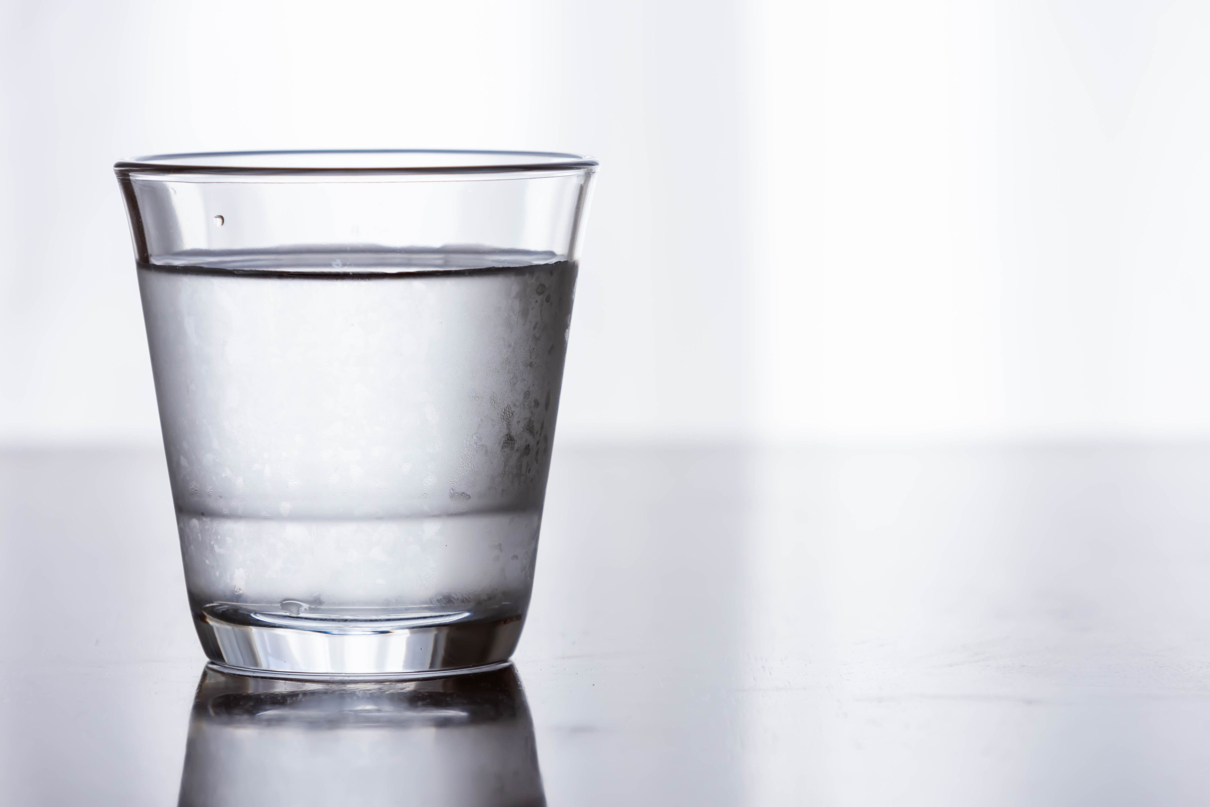 ダイエットにオススメ＆避けたい飲み物を紹介！コンビニ購入のコツも伝授