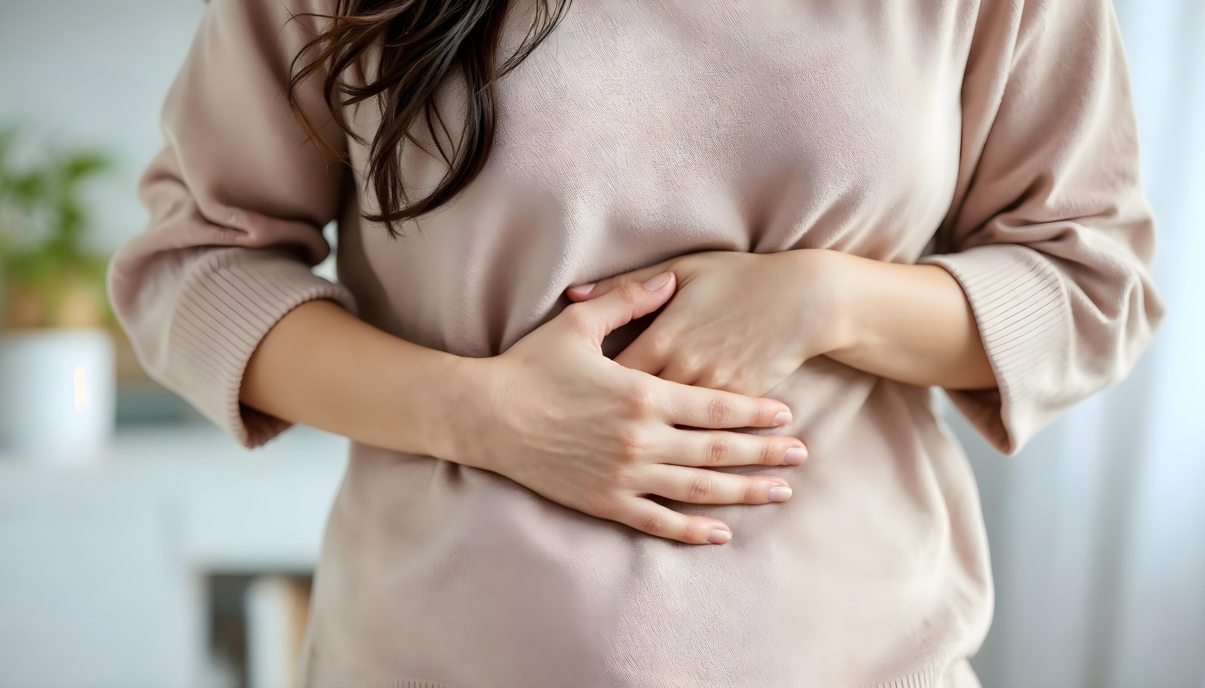 放置すると危険な便秘とは⁉意外な原因と危険な便秘の見分け方を医師が解説