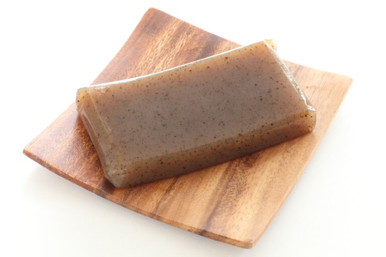 「こんにゃく」を食べすぎるとどうなる？知っておきたいこんにゃくのメリット＆デメリット