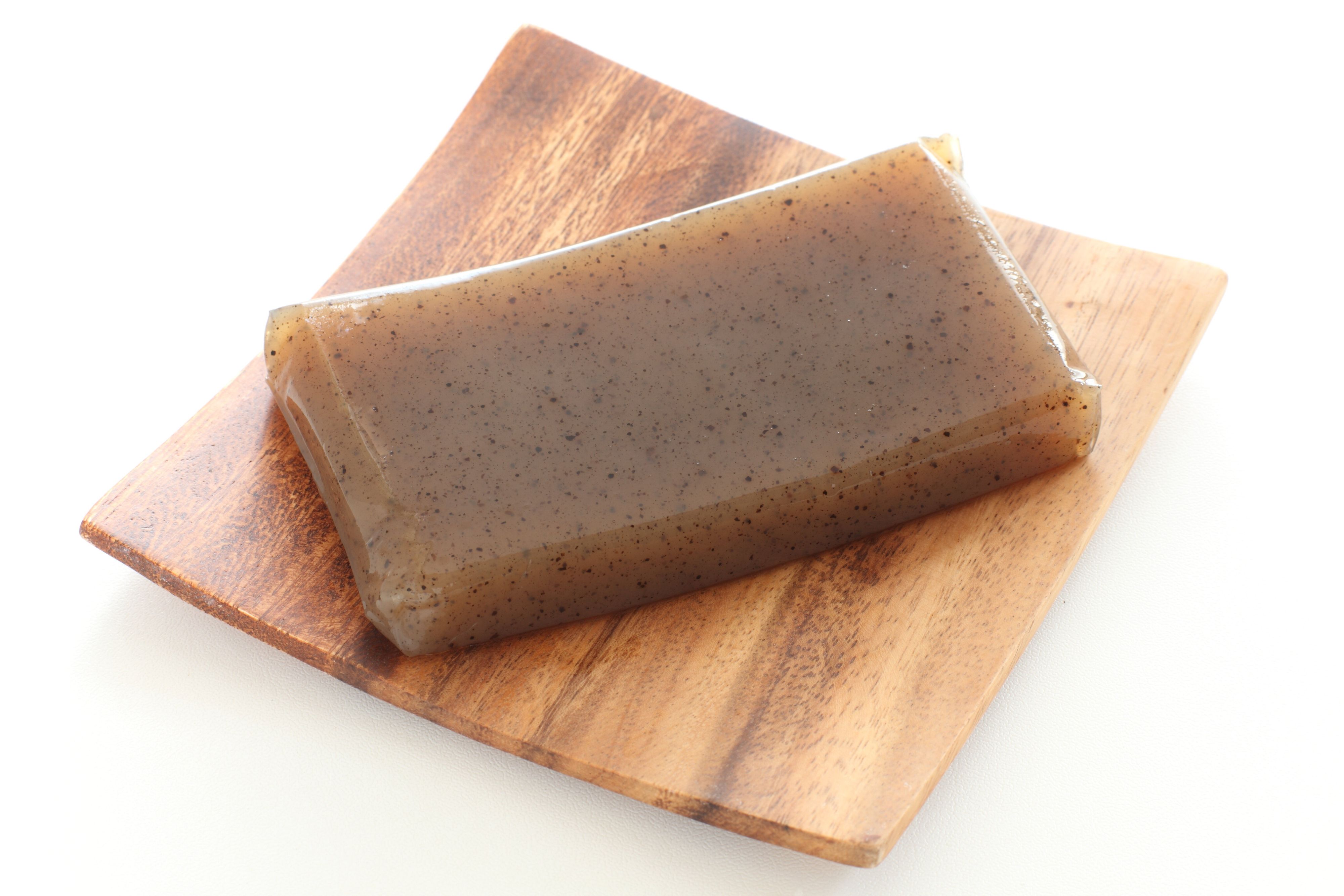 「こんにゃく」を食べすぎるとどうなる？知っておきたいこんにゃくのメリット＆デメリット