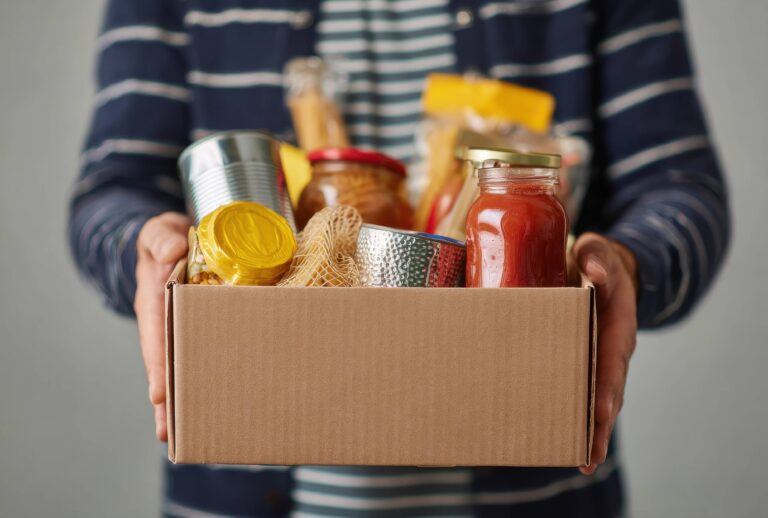 賞味期限切れでも食べられる食品【10選】食品ロス削減に役立つ、安心して食べられるかどうかの目安もご紹介！