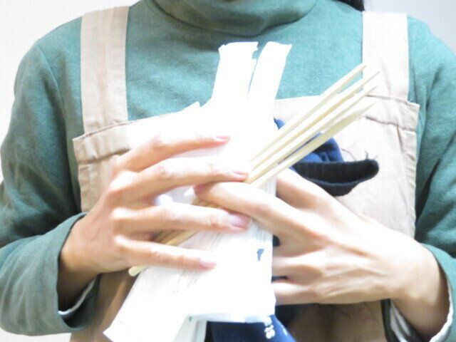 捨てるもので部屋をきれいに！「掃除に使うと便利」な不用品3選