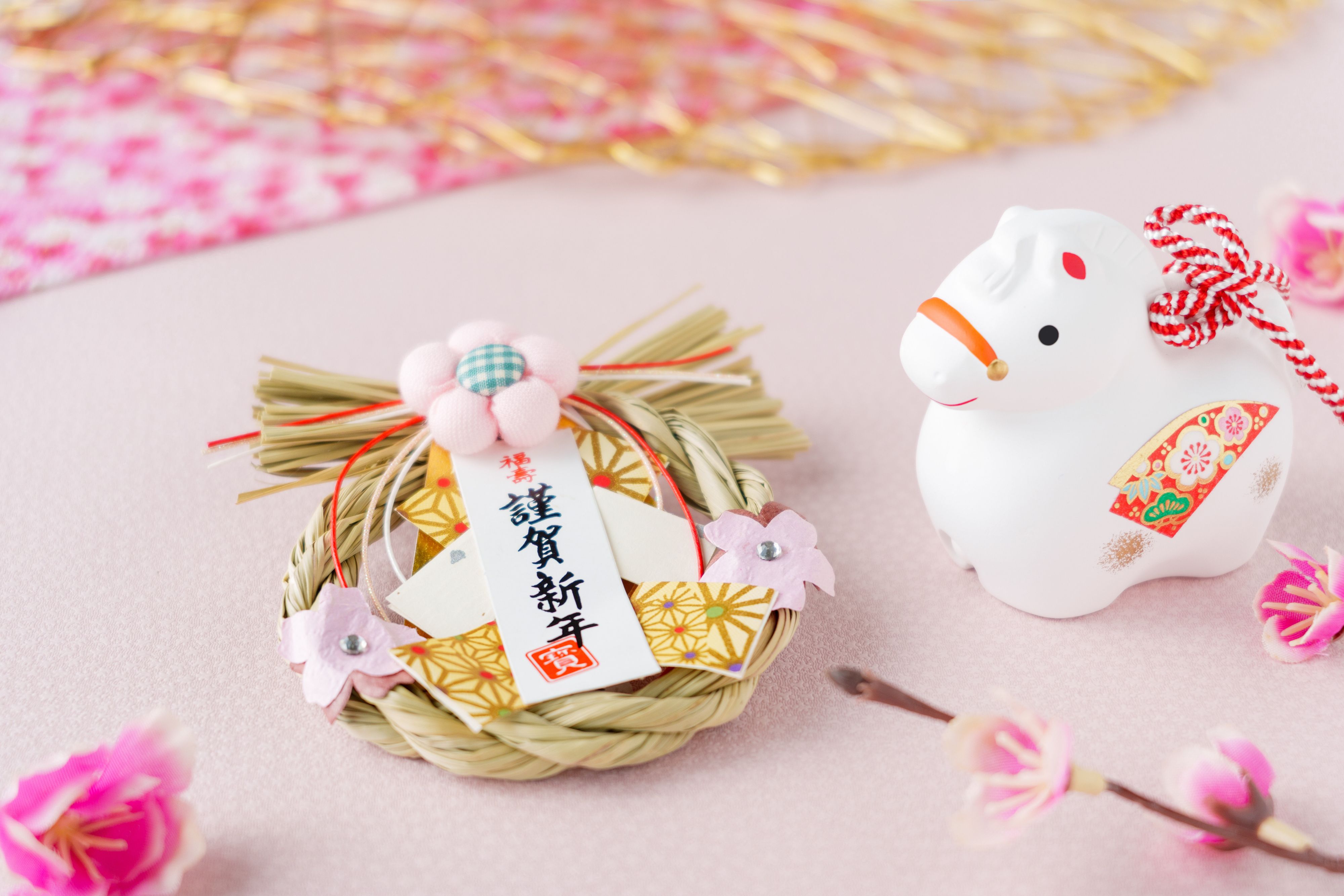 【元家政婦が伝授】年末年始「やめてラクになった」7つの家事