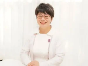 薬膳ナースけいこ